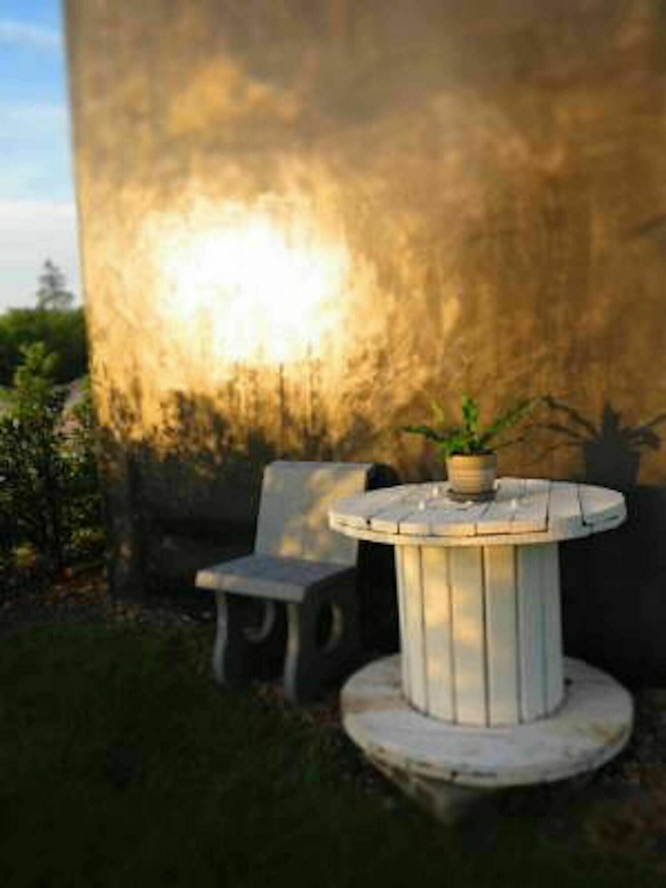 Apartament Coco Coozy Kanchanaburi Zewnętrze zdjęcie