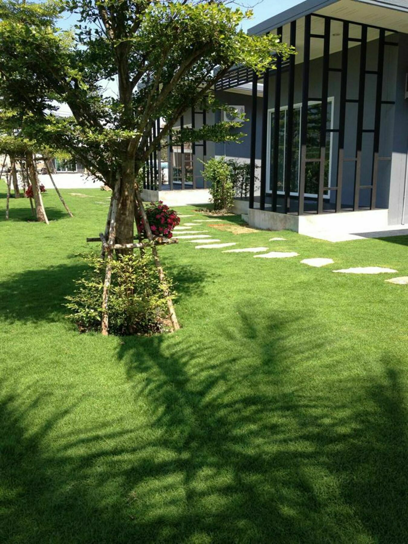 Apartament Coco Coozy Kanchanaburi Zewnętrze zdjęcie
